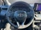 2024 Toyota Corolla Cross LE AWD