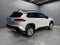 2024 Toyota Corolla Cross LE AWD
