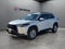 2024 Toyota Corolla Cross LE AWD