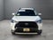 2024 Toyota Corolla Cross LE AWD