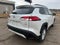 2022 Toyota Corolla Cross LE AWD