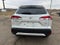 2022 Toyota Corolla Cross LE AWD