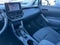2022 Toyota Corolla Cross LE AWD