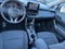 2022 Toyota Corolla Cross LE AWD