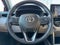 2022 Toyota Corolla Cross LE AWD