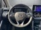 2023 Toyota Corolla Cross XLE AWD