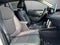 2023 Toyota Corolla Cross XLE AWD