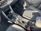 2023 Toyota Corolla Cross XLE AWD
