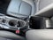 2023 Toyota Corolla Cross XLE AWD