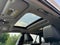 2023 Toyota Corolla Cross XLE AWD