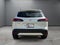 2023 Toyota Corolla Cross XLE AWD