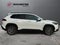 2023 Toyota Corolla Cross XLE AWD