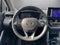2023 Toyota Corolla Cross XLE AWD