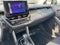 2023 Toyota Corolla Cross XLE AWD