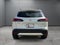 2023 Toyota Corolla Cross XLE AWD