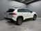 2023 Toyota Corolla Cross XLE AWD