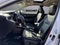 2023 Toyota Corolla Cross XLE AWD