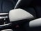 2023 Toyota Corolla Cross XLE AWD
