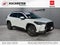 2023 Toyota Corolla Cross XLE AWD