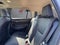 2023 Toyota Corolla Cross XLE AWD