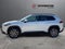 2023 Toyota Corolla Cross XLE AWD