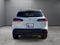 2023 Toyota Corolla Cross XLE AWD