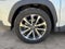 2023 Toyota Corolla Cross XLE AWD