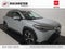 2024 Toyota Corolla Cross Hybrid XSE AWD
