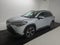 2024 Toyota Corolla Cross Hybrid XSE AWD