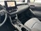 2024 Toyota Corolla Cross Hybrid S AWD