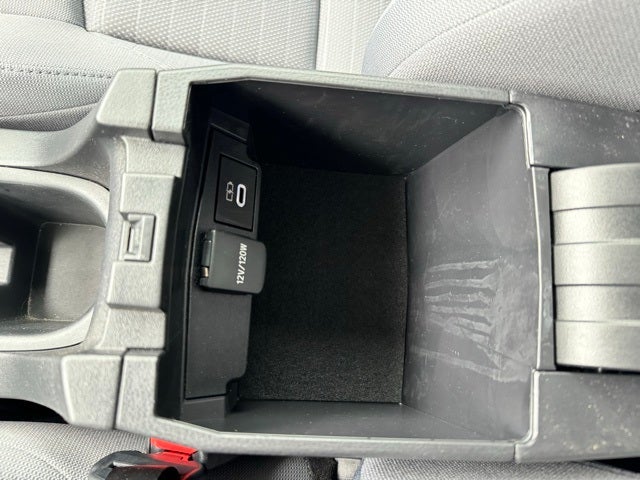 2024 Toyota Corolla Cross Hybrid S AWD