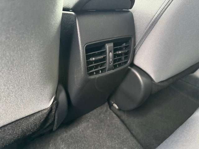 2024 Toyota Corolla Cross Hybrid S AWD