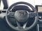 2024 Toyota Corolla Cross Hybrid S AWD