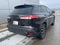 2024 Toyota Corolla Cross Hybrid S AWD