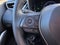 2024 Toyota Corolla Cross Hybrid XSE AWD