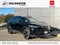 2024 Toyota Corolla Cross Hybrid XSE AWD