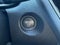 2024 Toyota Corolla Cross Hybrid XSE AWD