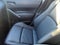 2024 Toyota Corolla Cross Hybrid XSE AWD