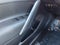 2024 Toyota Corolla Cross Hybrid XSE AWD