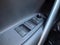 2024 Toyota Corolla Cross Hybrid XSE AWD