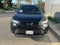 2024 Toyota Corolla Cross Hybrid XSE AWD