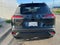 2024 Toyota Corolla Cross Hybrid XSE AWD