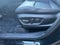2024 Toyota Corolla Cross Hybrid XSE AWD