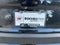 2024 Toyota Corolla Cross Hybrid XSE AWD