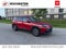 2024 Toyota Corolla Cross Hybrid SE AWD