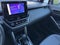 2024 Toyota Corolla Cross Hybrid SE AWD