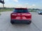 2024 Toyota Corolla Cross Hybrid SE AWD