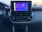 2024 Toyota Corolla Cross Hybrid SE AWD
