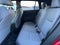 2024 Toyota Corolla Cross Hybrid SE AWD