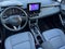2024 Toyota Corolla Cross Hybrid SE AWD